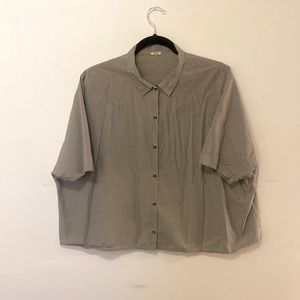 Apuntob shirt Size 2